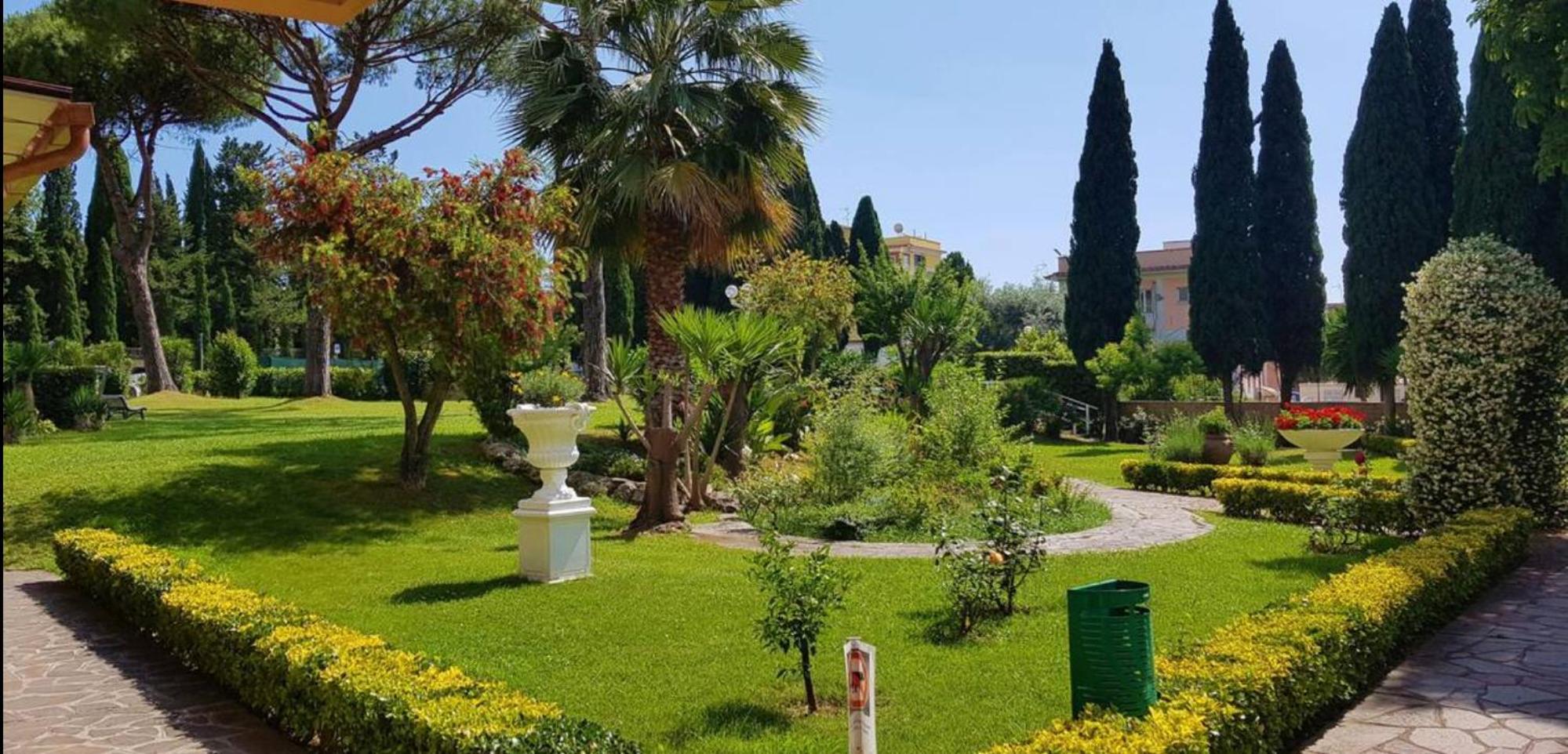 Tatyhouse Holiday home