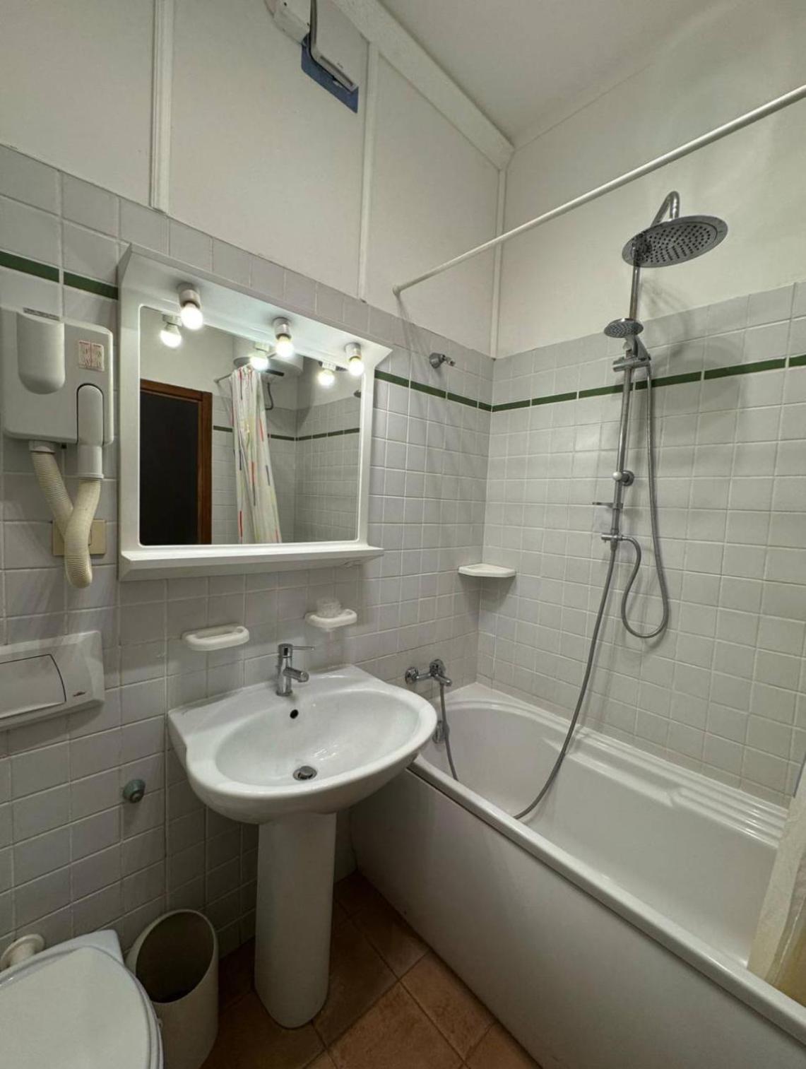 Tatyhouse Holiday home Rome