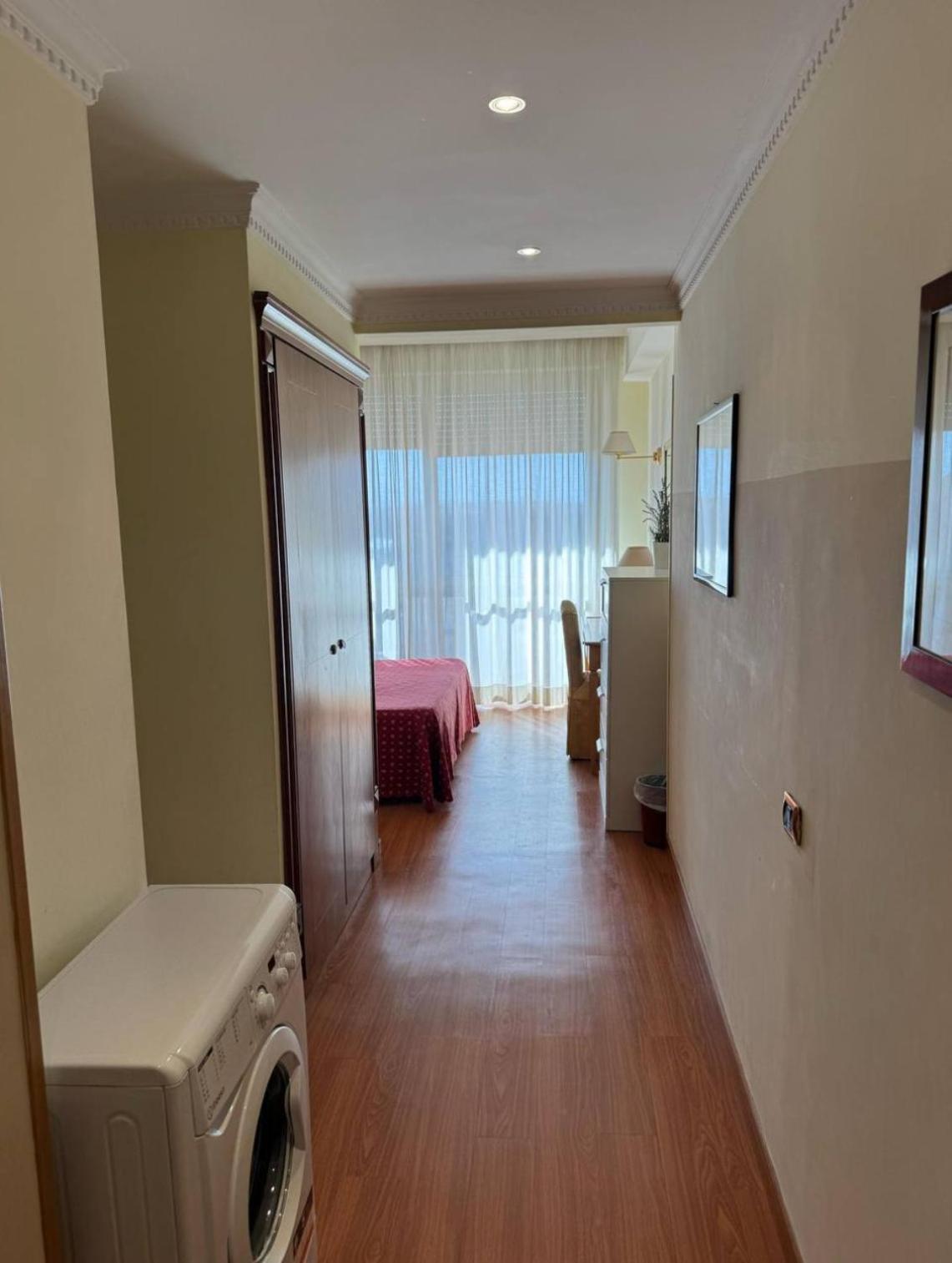 Tatyhouse Holiday home